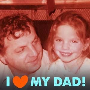 Meet your Posher, Shanan